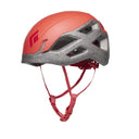 Black Diamond VISION HELMET - PeakStyle