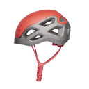 Black Diamond VISION HELMET - PeakStyle