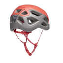Black Diamond VISION HELMET - PeakStyle
