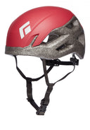 Black Diamond VISION HELMET - PeakStyle