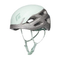 Black Diamond VISION HELMET - PeakStyle