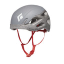 Black Diamond VISION HELMET - PeakStyle