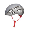 Black Diamond VISION HELMET - PeakStyle