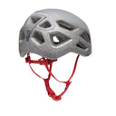 Black Diamond VISION HELMET - PeakStyle