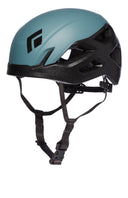 Black Diamond VISION HELMET - PeakStyle