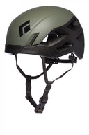 Black Diamond VISION HELMET - PeakStyle