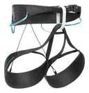 Black Diamond W AIRNET HARNESS - PeakStyle