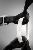 Black Diamond W AIRNET HARNESS - PeakStyle