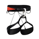 Black Diamond W AIRNET HARNESS - PeakStyle