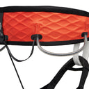 Black Diamond W AIRNET HARNESS - PeakStyle