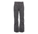 Black Diamond W BOUNDARY LINE INSULATED PANT - PeakStyle