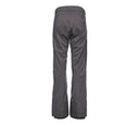 Black Diamond W BOUNDARY LINE INSULATED PANT - PeakStyle