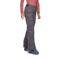 Black Diamond W BOUNDARY LINE INSULATED PANT - PeakStyle