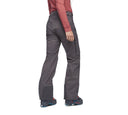 Black Diamond W BOUNDARY LINE INSULATED PANT - PeakStyle