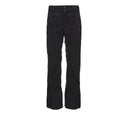 Black Diamond W BOUNDARY LINE INSULATED PANT - PeakStyle