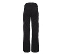 Black Diamond W BOUNDARY LINE INSULATED PANT - PeakStyle