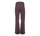 Black Diamond W BOUNDARY LINE INSULATED PANT - PeakStyle