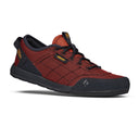 Black Diamond W CIRCUIT 2 LIFESTYLE SHOE - PeakStyle