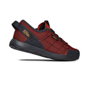 Black Diamond W CIRCUIT 2 LIFESTYLE SHOE - PeakStyle