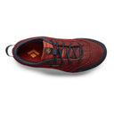 Black Diamond W CIRCUIT 2 LIFESTYLE SHOE - PeakStyle
