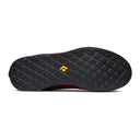 Black Diamond W CIRCUIT 2 LIFESTYLE SHOE - PeakStyle