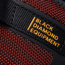 Black Diamond W CIRCUIT 2 LIFESTYLE SHOE - PeakStyle