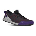 Black Diamond W CIRCUIT 2 LIFESTYLE SHOE - PeakStyle