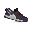 Black Diamond W CIRCUIT 2 LIFESTYLE SHOE - PeakStyle