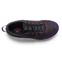 Black Diamond W CIRCUIT 2 LIFESTYLE SHOE - PeakStyle