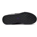 Black Diamond W CIRCUIT 2 LIFESTYLE SHOE - PeakStyle