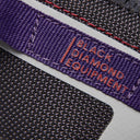 Black Diamond W CIRCUIT 2 LIFESTYLE SHOE - PeakStyle