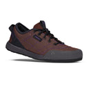 Black Diamond W CIRCUIT 2 LIFESTYLE SHOE - PeakStyle