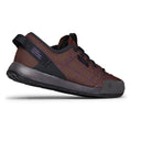 Black Diamond W CIRCUIT 2 LIFESTYLE SHOE - PeakStyle