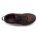 Black Diamond W CIRCUIT 2 LIFESTYLE SHOE - PeakStyle