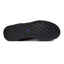 Black Diamond W CIRCUIT 2 LIFESTYLE SHOE - PeakStyle