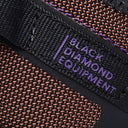 Black Diamond W CIRCUIT 2 LIFESTYLE SHOE - PeakStyle