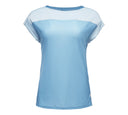Black Diamond W COTTONWOOD TEE - PeakStyle