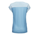 Black Diamond W COTTONWOOD TEE - PeakStyle