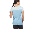 Black Diamond W COTTONWOOD TEE - PeakStyle