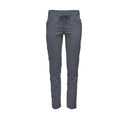 Black Diamond W CREDO PANTS - PeakStyle