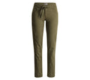 Black Diamond W CREDO PANTS - PeakStyle