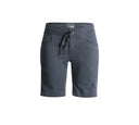 Black Diamond W CREDO SHORTS - PeakStyle