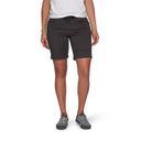 Black Diamond W CREDO SHORTS - PeakStyle