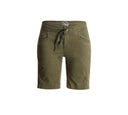Black Diamond W CREDO SHORTS - PeakStyle
