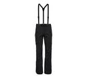 Black Diamond W DAWN PATROL PANTS - PeakStyle