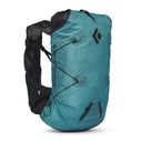 Black Diamond W DISTANCE 15 BACKPACK (VORGÄNGERMODELL) - PeakStyle