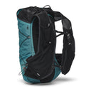 Black Diamond W DISTANCE 15 BACKPACK (VORGÄNGERMODELL) - PeakStyle