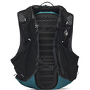 Black Diamond W DISTANCE 15 BACKPACK (VORGÄNGERMODELL) - PeakStyle