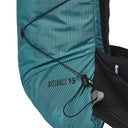 Black Diamond W DISTANCE 15 BACKPACK (VORGÄNGERMODELL) - PeakStyle