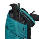 Black Diamond W DISTANCE 15 BACKPACK (VORGÄNGERMODELL) - PeakStyle